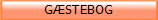 G�STEBOG