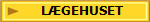L�GEHUSET