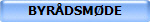BYR�DSM�DE